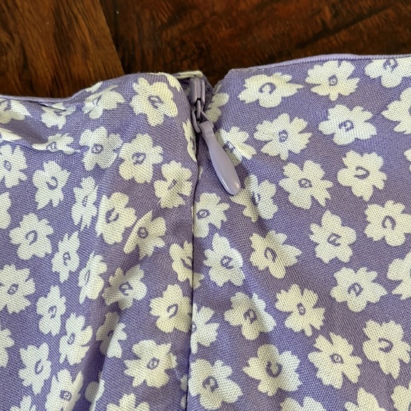 H&M skirt - Picture 3 of 3